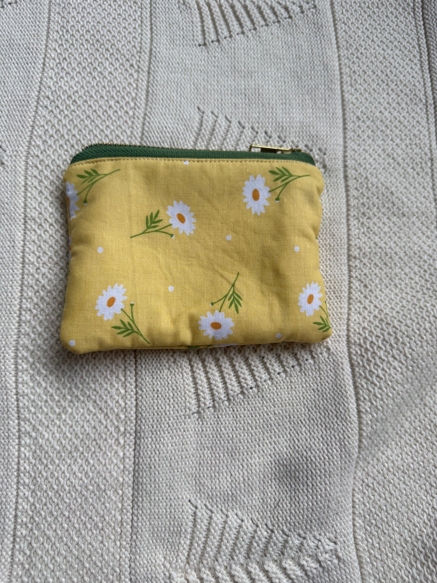 8 dollar Pouches