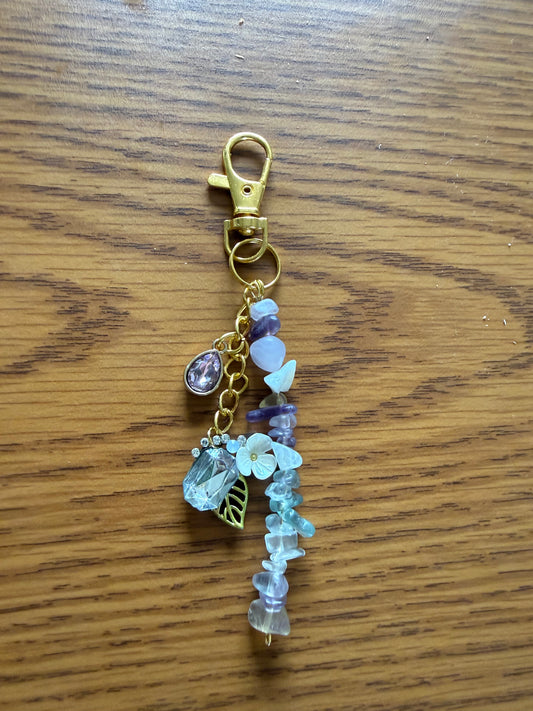 Dimond Wonder