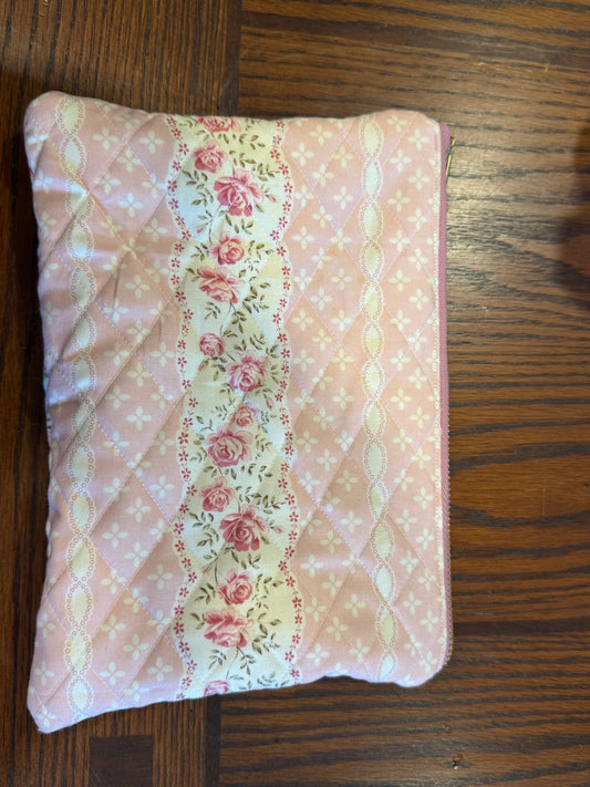 Michaela Rose Pouch