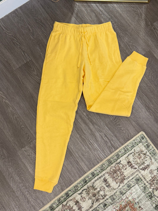 Mystical Joggers
