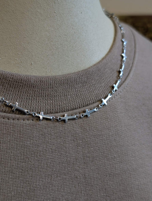 Cross Chain