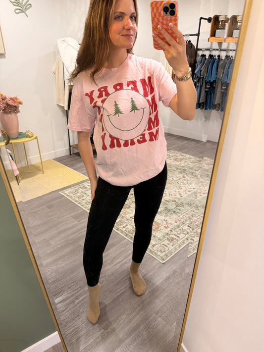 Merry Top