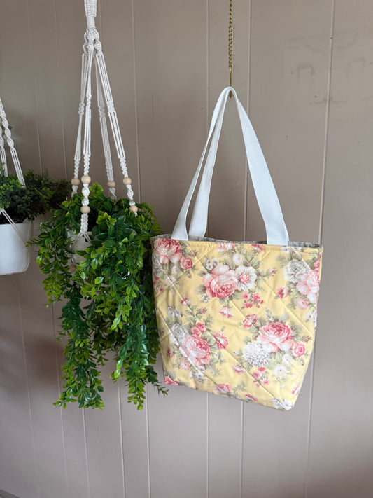 Vintage Spring
