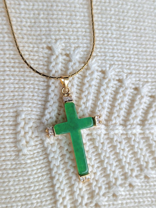 Heavens Heirloom