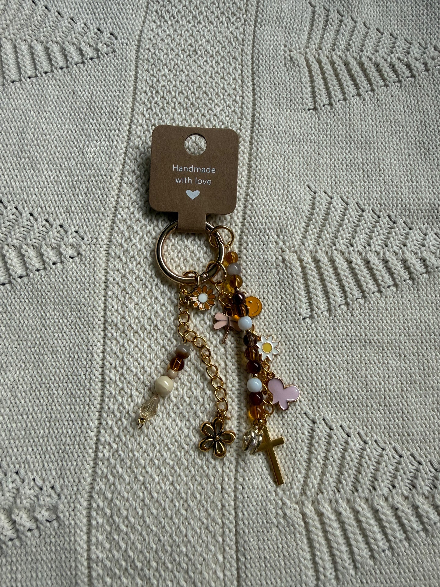 Bloom For Jesus