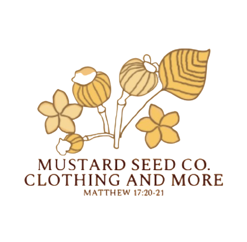 My Store